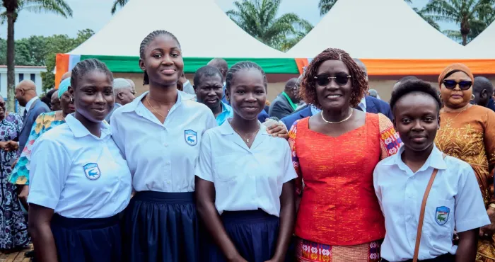 debut-de-la-rentre-scolaire-2025-2026