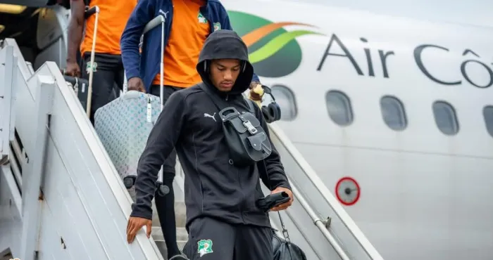 eliminatoires-mondial-2026-gabon-cote-divoire-les-elephants-a-lassaut-des-pantheres-a-franceville