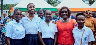 debut-de-la-rentre-scolaire-2025-2026