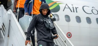 eliminatoires-mondial-2026-gabon-cote-divoire-les-elephants-a-lassaut-des-pantheres-a-franceville