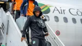 eliminatoires mondial 2026 gabon cote divoire les elephants a lassaut des pantheres a franceville