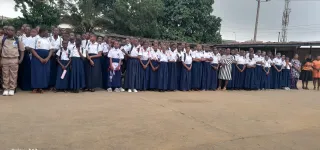 rentree-scolaire-2025-2026-les-cours-ont-bien-debute-avec-mariatou-kone-ce-lundi