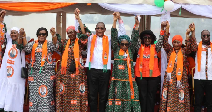 rhdp-bagoue-les-femmes-en-ordre-de-bataille