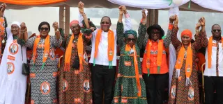 rhdp-bagoue-les-femmes-en-ordre-de-bataille