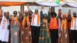 rhdp bagoue les femmes en ordre de bataille