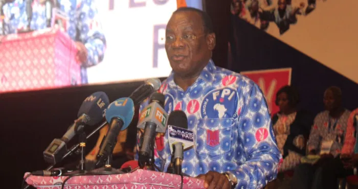 la-candidature-presidentielle-daffi-nguessan-rejetee