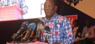 la-candidature-presidentielle-daffi-nguessan-rejetee