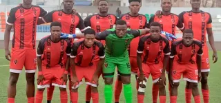 ligue-2-lasi-dabengourou-enregistre-sa-premiere-victoire-de-la-saison