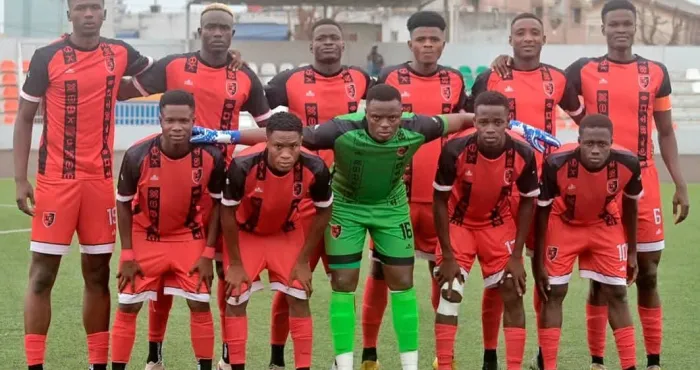 ligue-2-lasi-dabengourou-enregistre-sa-premiere-victoire-de-la-saison