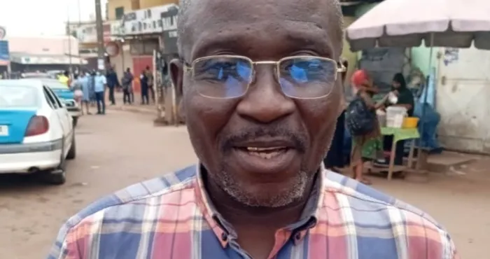 ouattara-zoumana-la-cote-divoire-va-gagner