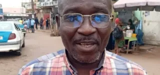 ouattara-zoumana-la-cote-divoire-va-gagner