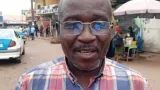 ouattara zoumana la cote divoire va gagner
