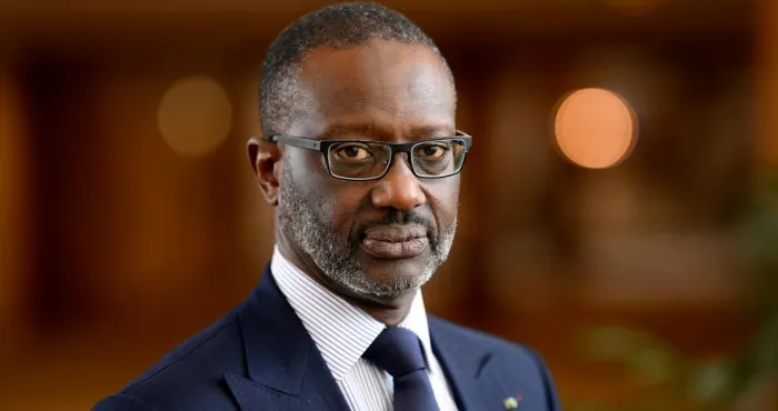 apres-linvalidation-de-sa-candidature-tidjane-thiam-reagit-vigoureusement