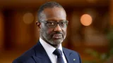 apres linvalidation de sa candidature tidjane thiam reagit vigoureusement