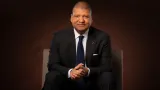 validation de sa candidature jean louis billon prend un engagement fort