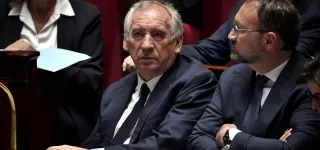 coup-de-tonnerre-a-lassemblee-francaise-francois-bayrou-renverse-avec-son-gouvernement