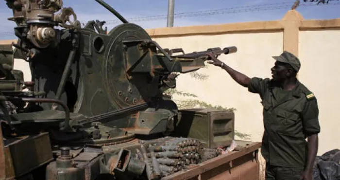 segou-sous-tension-lexode-des-civils-face-a-la-resurgence-des-violences