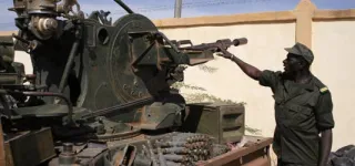 segou-sous-tension-lexode-des-civils-face-a-la-resurgence-des-violences