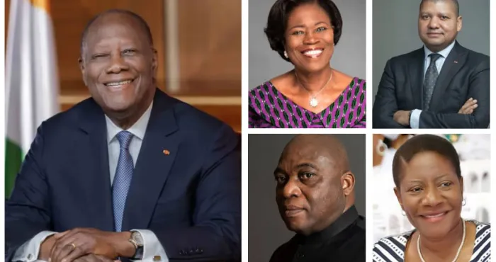 presidentielle-2025-finalement-5-noms-a-lassaut-du-fauteuil-presidentiel