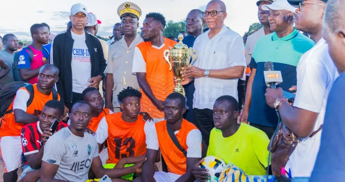 tournoi-children-of-africa-la-bagoue-celebre-lunite-et-cohesion-sociale-sous-le-regard-de-ses-leaders