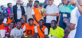 tournoi-children-of-africa-la-bagoue-celebre-lunite-et-cohesion-sociale-sous-le-regard-de-ses-leaders