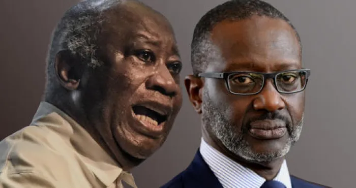 presidentielle-2025-gbagbo-et-thiam-ecartes-ouattara-confirme-dans-la-course
