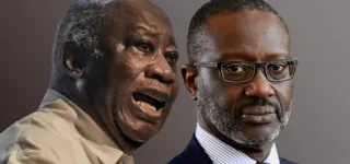 presidentielle-2025-gbagbo-et-thiam-ecartes-ouattara-confirme-dans-la-course