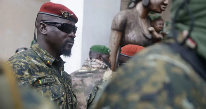 guinee-coup-de-froid-sur-lopposition-3-grands-partis-suspendus-a-lapproche-du-referendum