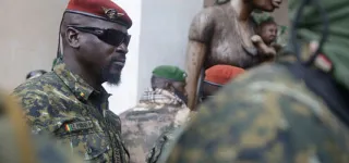 guinee-coup-de-froid-sur-lopposition-3-grands-partis-suspendus-a-lapproche-du-referendum