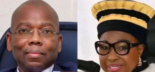 presidentielle-2025-assale-tiemoko-ecarte-ladci-denonce-une-exclusion-arbitraire