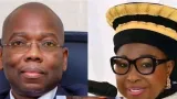 presidentielle 2025 assale tiemoko ecarte ladci denonce une exclusion arbitraire