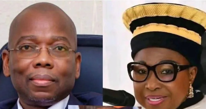 presidentielle-2025-assale-tiemoko-ecarte-ladci-denonce-une-exclusion-arbitraire