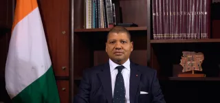 jean-louis-billon-estime-quil-est-lalternative-credible-pour-une-cote-divoire-unie-apaisee-et-prospere