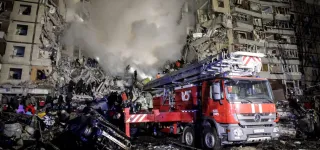 ukraine-une-frappe-russe-fait-au-moins-20-morts