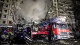 ukraine une frappe russe fait au moins 20 morts