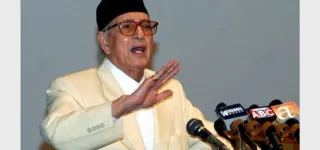 nepal-demission-du-premier-ministre-le-parlement-incendie