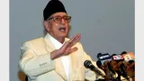 nepal demission du premier ministre le parlement incendie