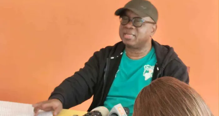 idriss-diallo-met-fin-a-la-polemique-sur-la-selection-dalban-lafont