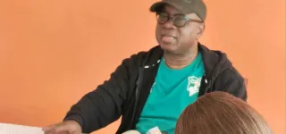 idriss-diallo-met-fin-a-la-polemique-sur-la-selection-dalban-lafont