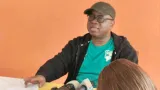 idriss diallo met fin a la polemique sur la selection dalban lafont