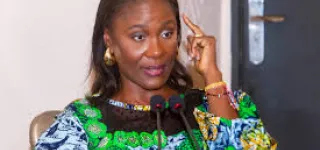 nady-bamba-repond-a-amadou-coulibaly