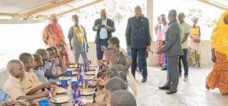 cantines-scolaires-un-autre-pas-dans-lamelioration-des-conditions-des-eleves