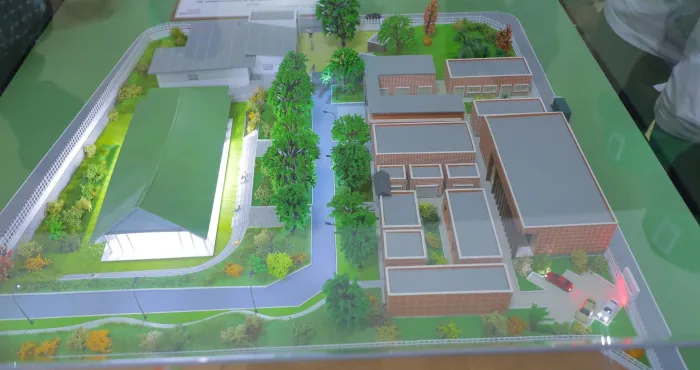 bouake-le-centre-culturel-jacques-aka-bientot-rehabilite