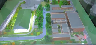 bouake-le-centre-culturel-jacques-aka-bientot-rehabilite