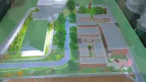 bouake le centre culturel jacques aka bientot rehabilite