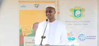 foncier-rural-moussa-sanogo-appelle-a-saisir-lopportunite-du-presfor
