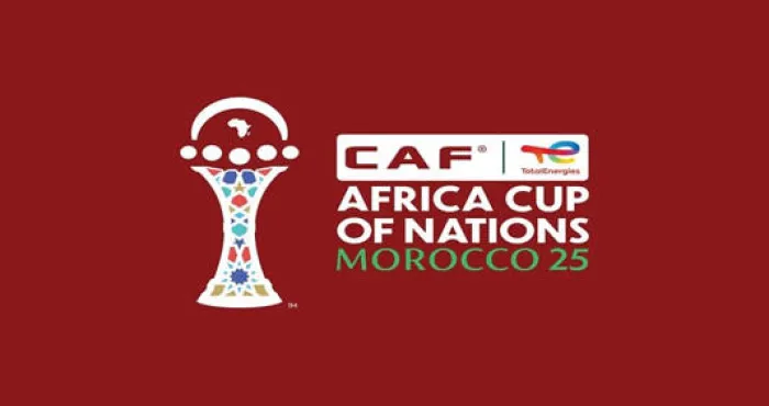 can-2025-la-caf-lance-le-site-officiel-de-billetterie-au-maroc