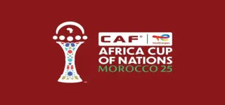 can-2025-la-caf-lance-le-site-officiel-de-billetterie-au-maroc