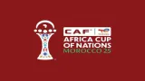 can 2025 la caf lance le site officiel de billetterie au maroc