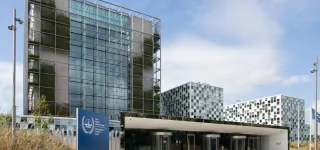 cpi-ouverture-ce-mardi-de-laudience-de-confirmation-des-charges-dans-laffaire-kony-pour-crimes-contre-lhumanite-et-crimes-de-guerre-presumes-en-ouganda